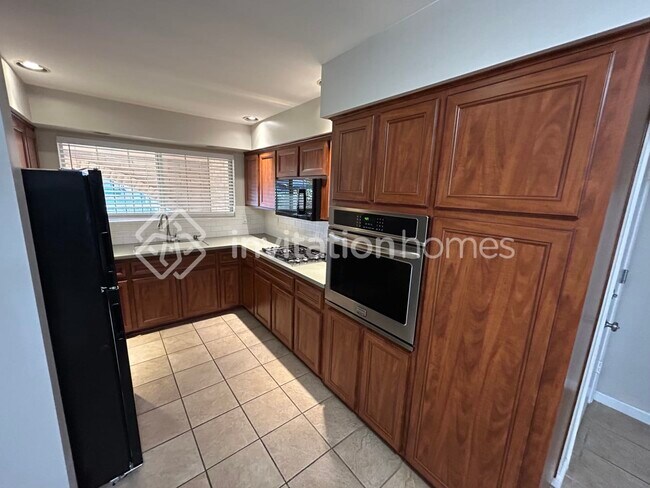 Foto del edificio - 4206 W Carol Ave
