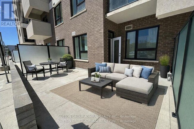 Building Photo - 1105 Leger Wy