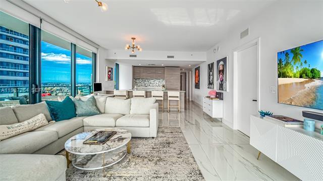 Foto del edificio - 1300 S Miami Ave