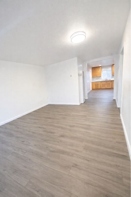 Foto del edificio - 2010 80th Ave