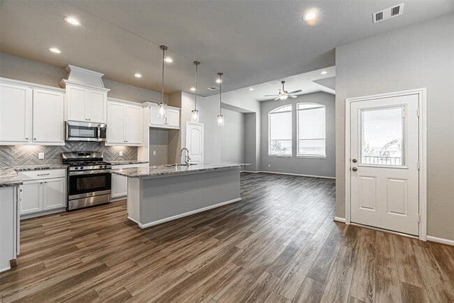 Building Photo - 16211 Northern Cardinal Ln