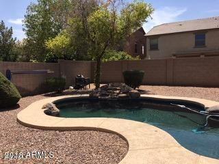 Building Photo - 43315 W Maricopa Ave In Maricopa Featuring...