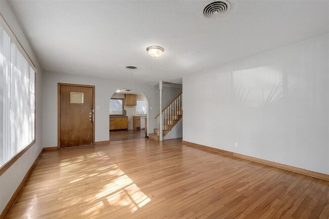 Foto del edificio - 4306 Avenue B