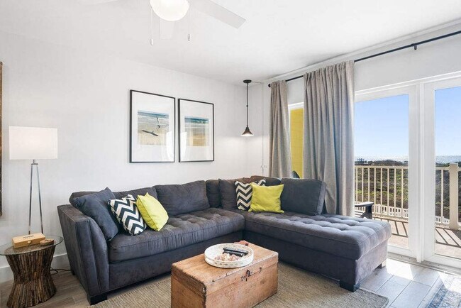 Foto del edificio - 16 Cut Off Rd