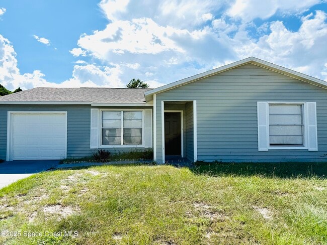 Building Photo - 1542 W Powder Horn Rd