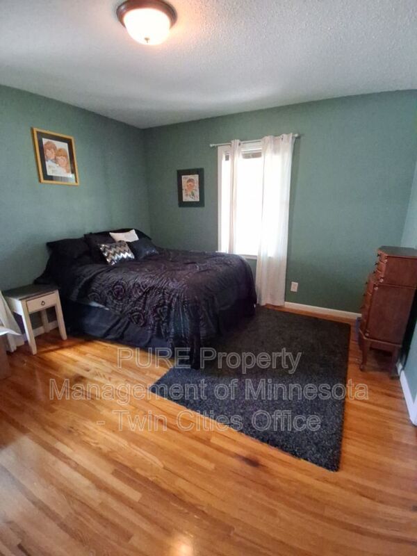 Foto del edificio - 6101 N Colfax Ave