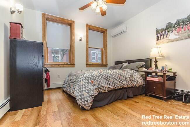 Foto del edificio - 5 Phillips St