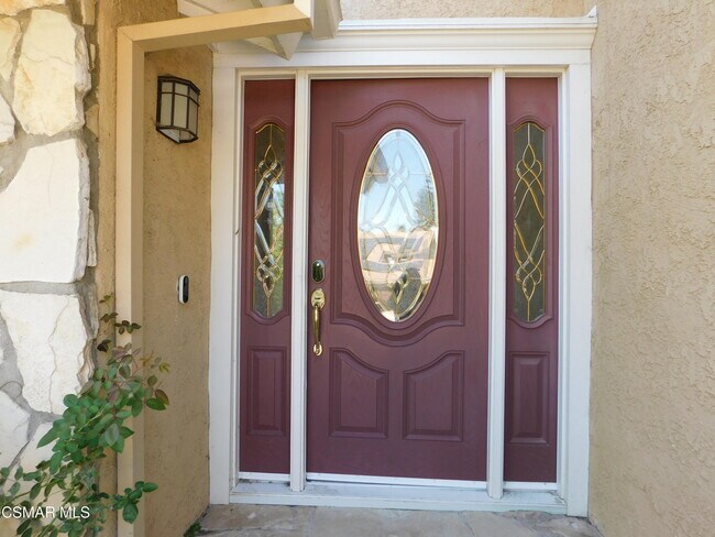 Building Photo - 29140 Quail Run Dr
