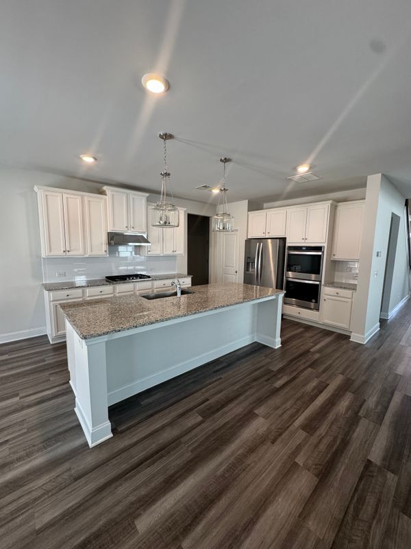 Foto del edificio - 7660 Easton Valley Ln