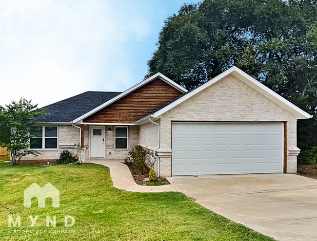 Building Photo - 2715 San Gabriel Dr