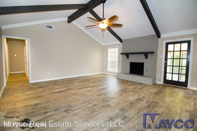 Foto del edificio - 3 br, 2 bath House - 8509 Timberwood