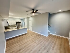 Building Photo - 1615 KY-1247