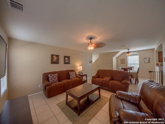 Building Photo - 10915 Soogan Trail