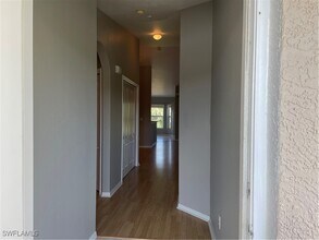 Building Photo - 2925 Cypress Trace Cir