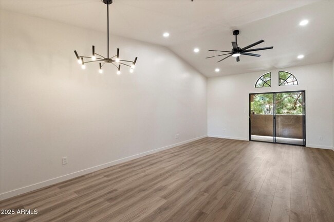 Building Photo - 9600 N 96th St