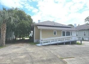 Building Photo - 1006 Slater St