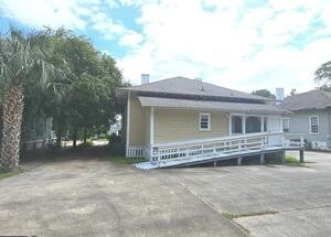 Foto del edificio - 1006 Slater St