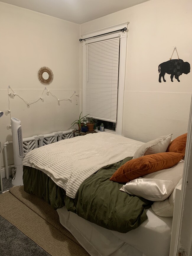 Foto del edificio - 741 Myrtle Ave