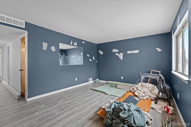 Foto del edificio - 5952 Banner St