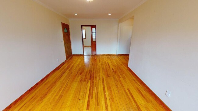 Foto del edificio - 10823 64th Ave