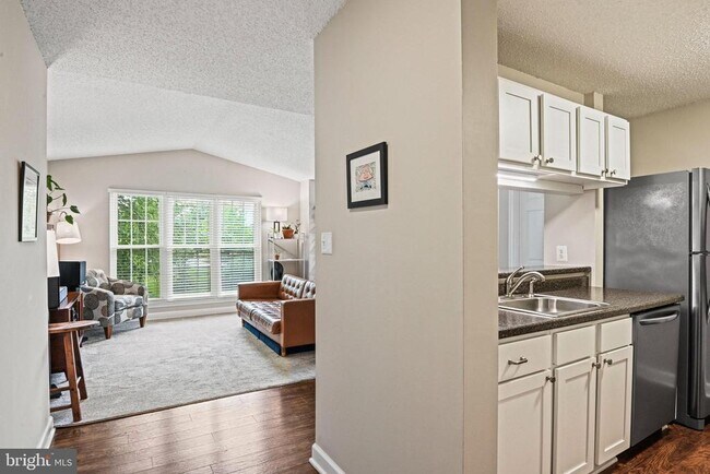 Foto del edificio - 21013 Timber Ridge Terrace