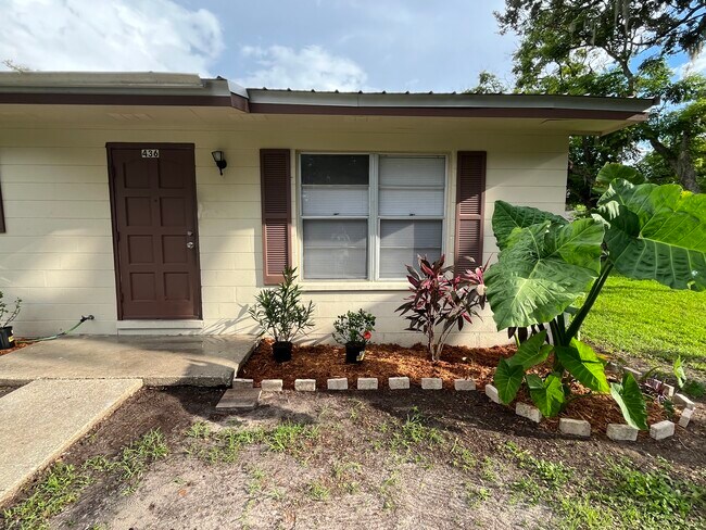 Building Photo - 436 Marimar St