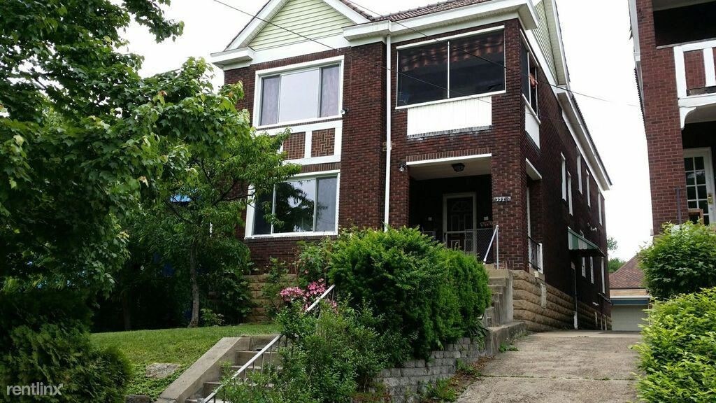 Primary Photo - 5537 Bartlett St