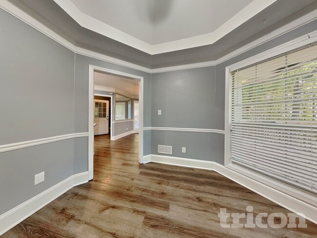 Foto del edificio - 1770 River Bluff Rd