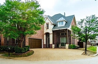 Building Photo - 3265 Heatherbrook Ln