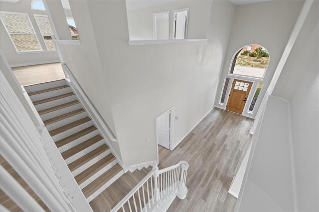 Building Photo - 1501 Monte Carlo Dr