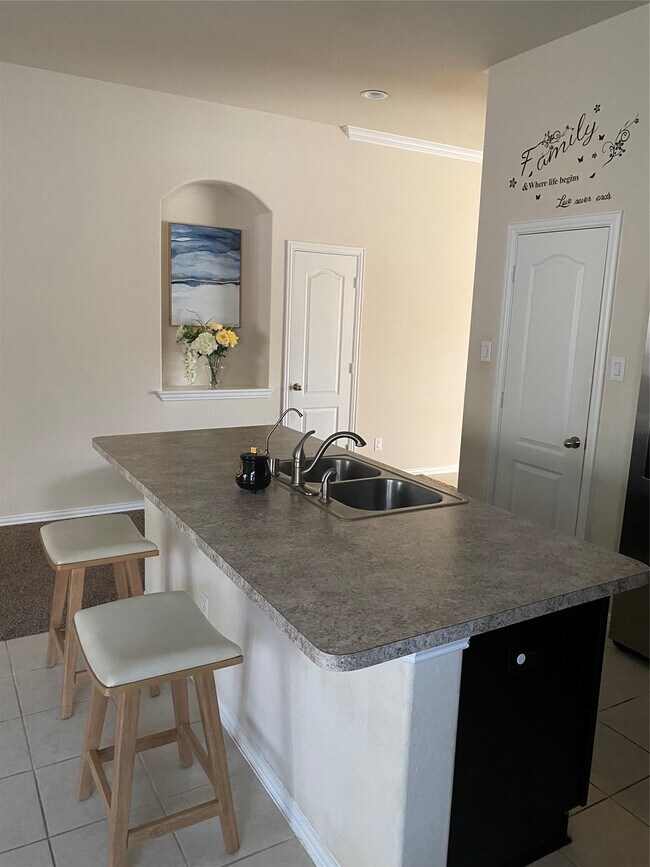 Foto del edificio - 22810 Highland Bluff Ln