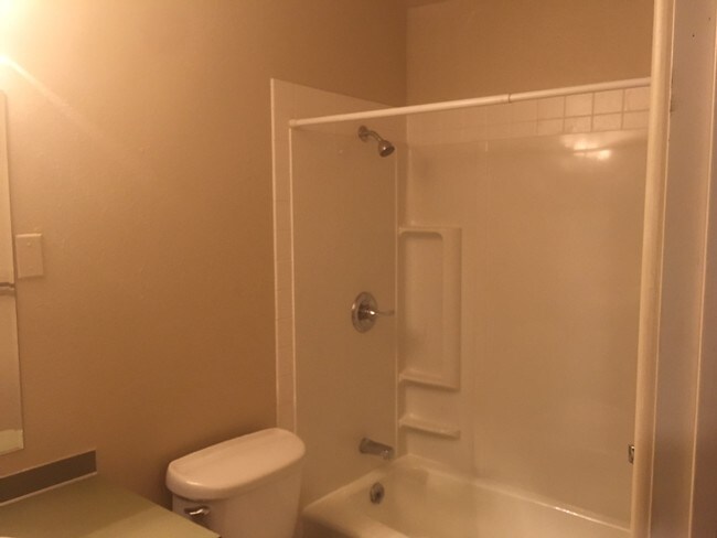 Foto del edificio - 817 N 26th St