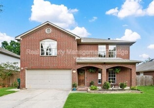 Building Photo - 4309 Kingfish Dr
