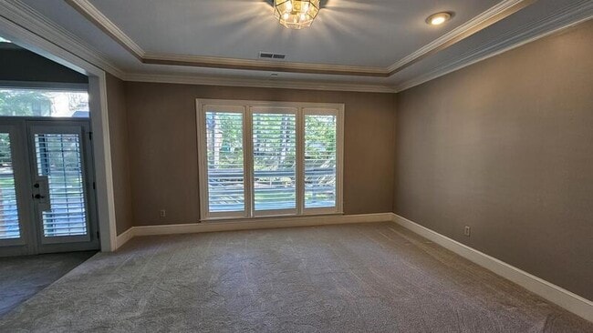 Building Photo - 8486 Hunters Forest Cove