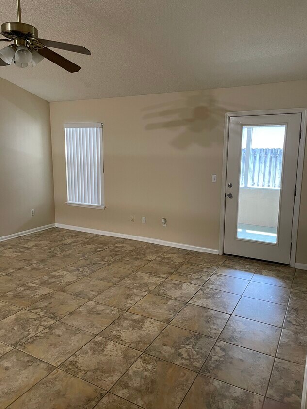 1487 Beecher Ln, Orange Park, FL 32073 House for Rent in Orange Park