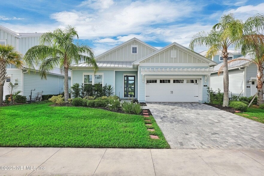 Foto principal - 94 Waterline Dr