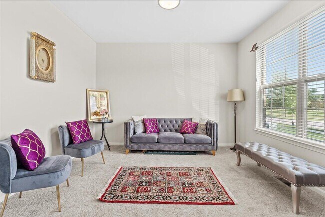 Foto del edificio - 50048 Great Falls Rd