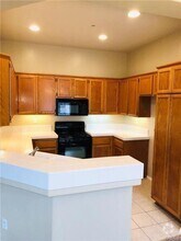 Building Photo - 97 Cam Del Oro