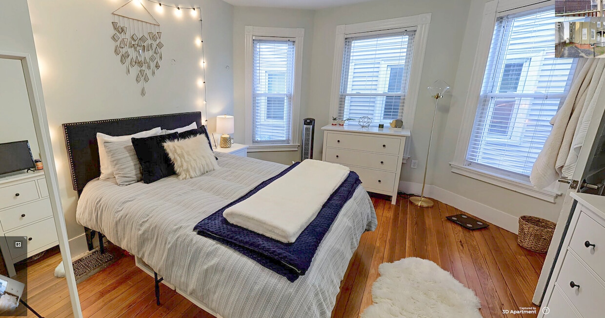 Foto principal - 103 Marion St