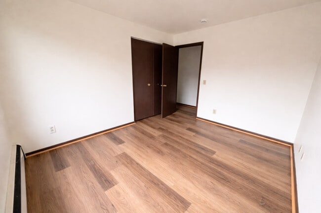 Foto del edificio - Freedom Park Apartments