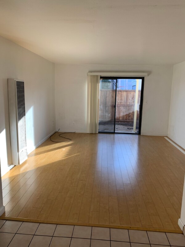 Building Photo - 1 bedroom in San Pablo CA 94806