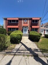 Building Photo - 298 Wood Ave