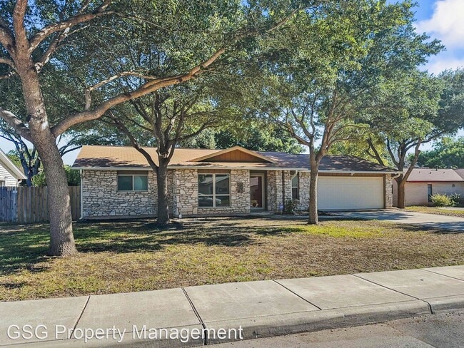 Building Photo - 3 br, 2 bath House - 4230 Big Meadows St