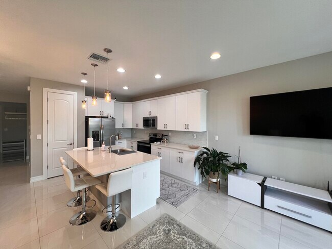 Foto del edificio - 9932 Brickhill Dr