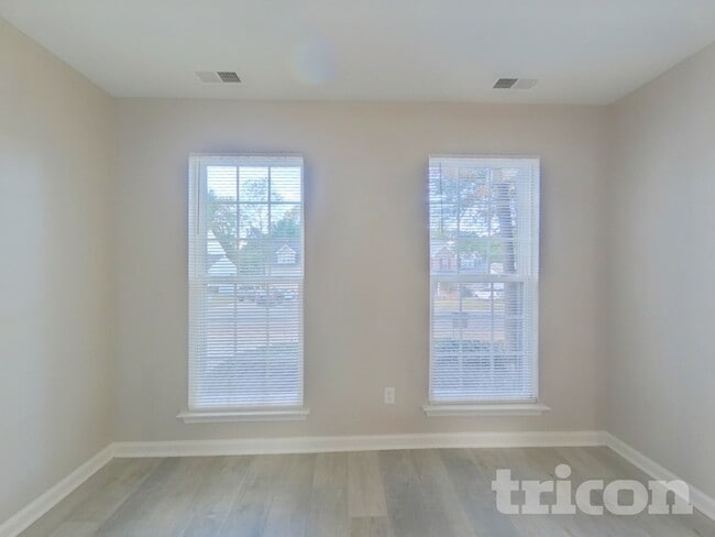 Foto del edificio - 1418 Spring Box Court Rock Hill SC