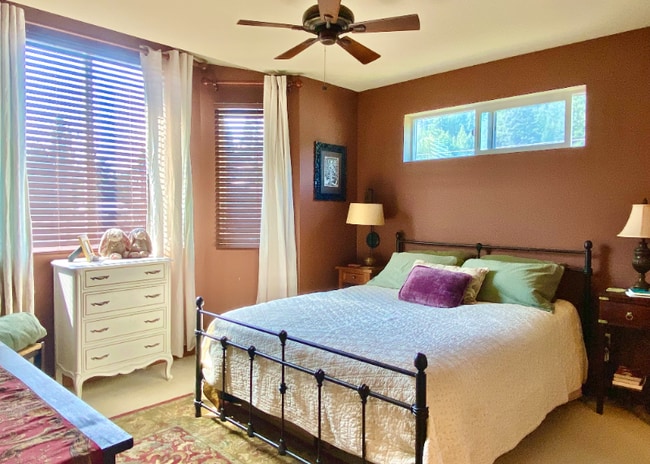 Foto del edificio - 315 N Wright Ave