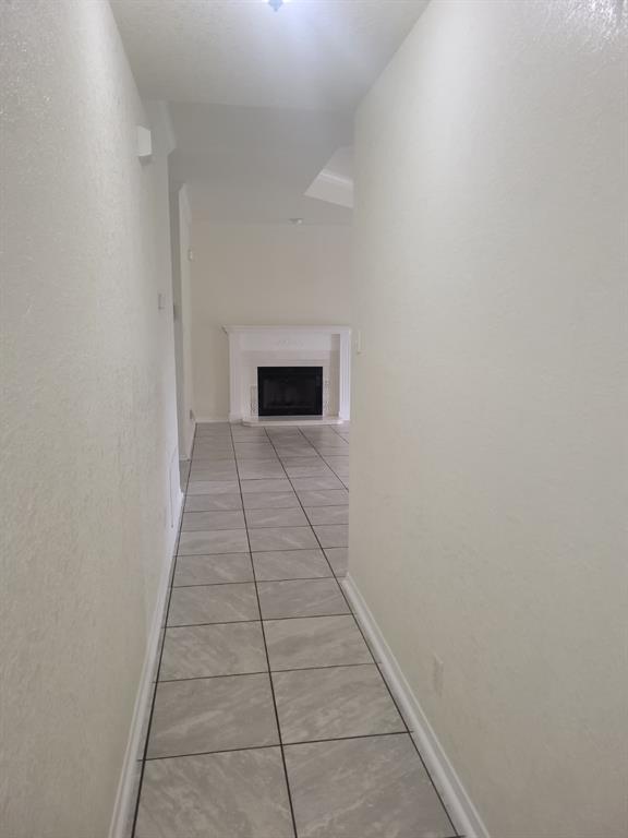 Building Photo - 4805 Joseph Dr