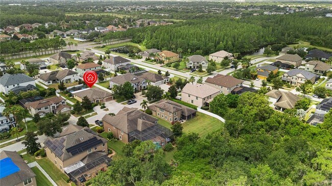 Foto del edificio - 11806 Gilmerton Dr