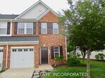 Primary Photo - 3 br, 2.5 bath House - 6519 Continental St...