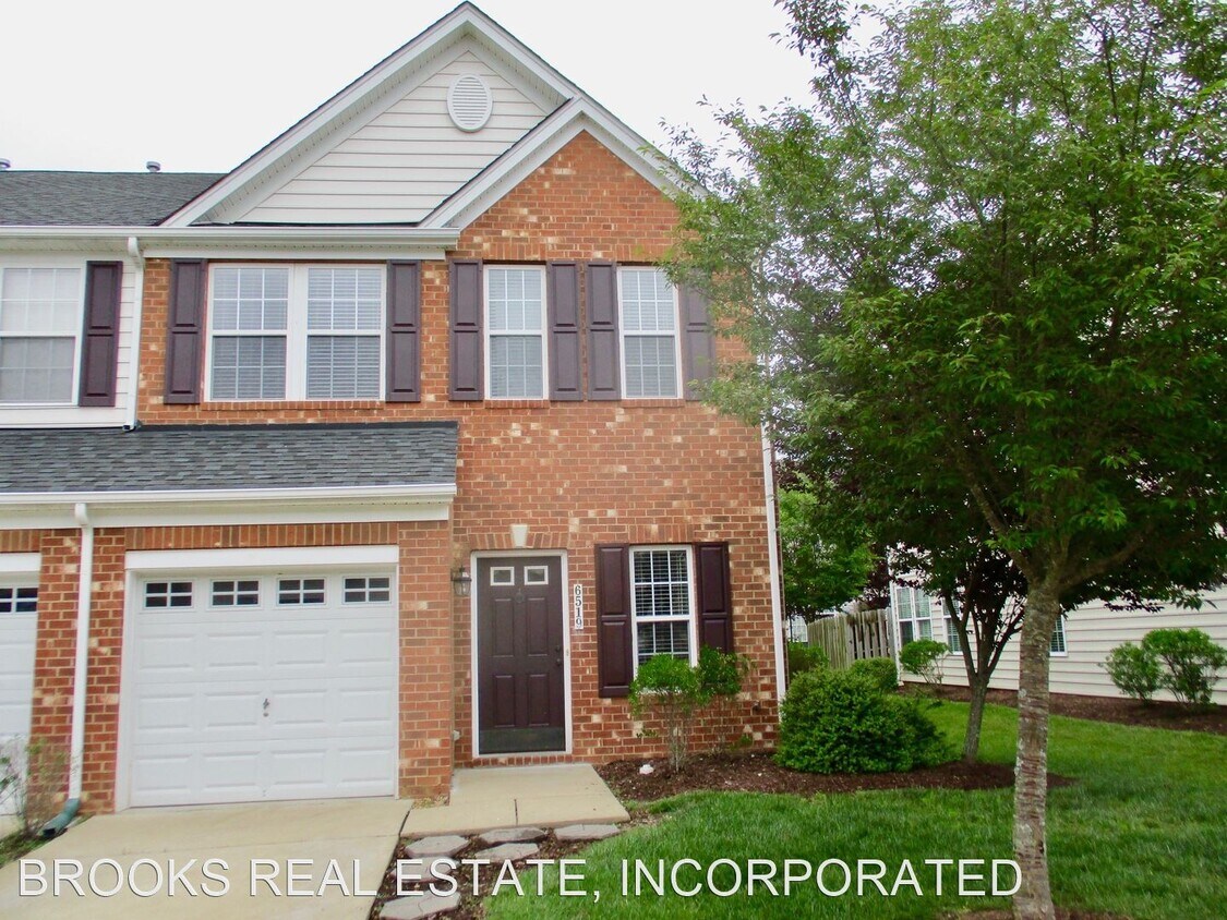 Foto principal - 3 br, 2.5 bath House - 6519 Continental St...